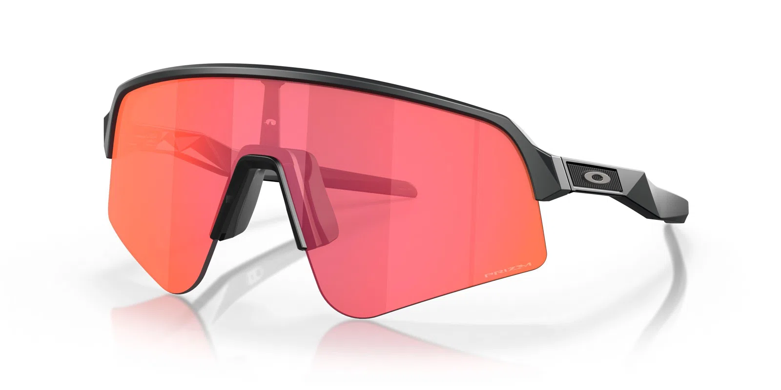 Oakley Sutro Lite Sweep 9465 Sunglasses - view 55